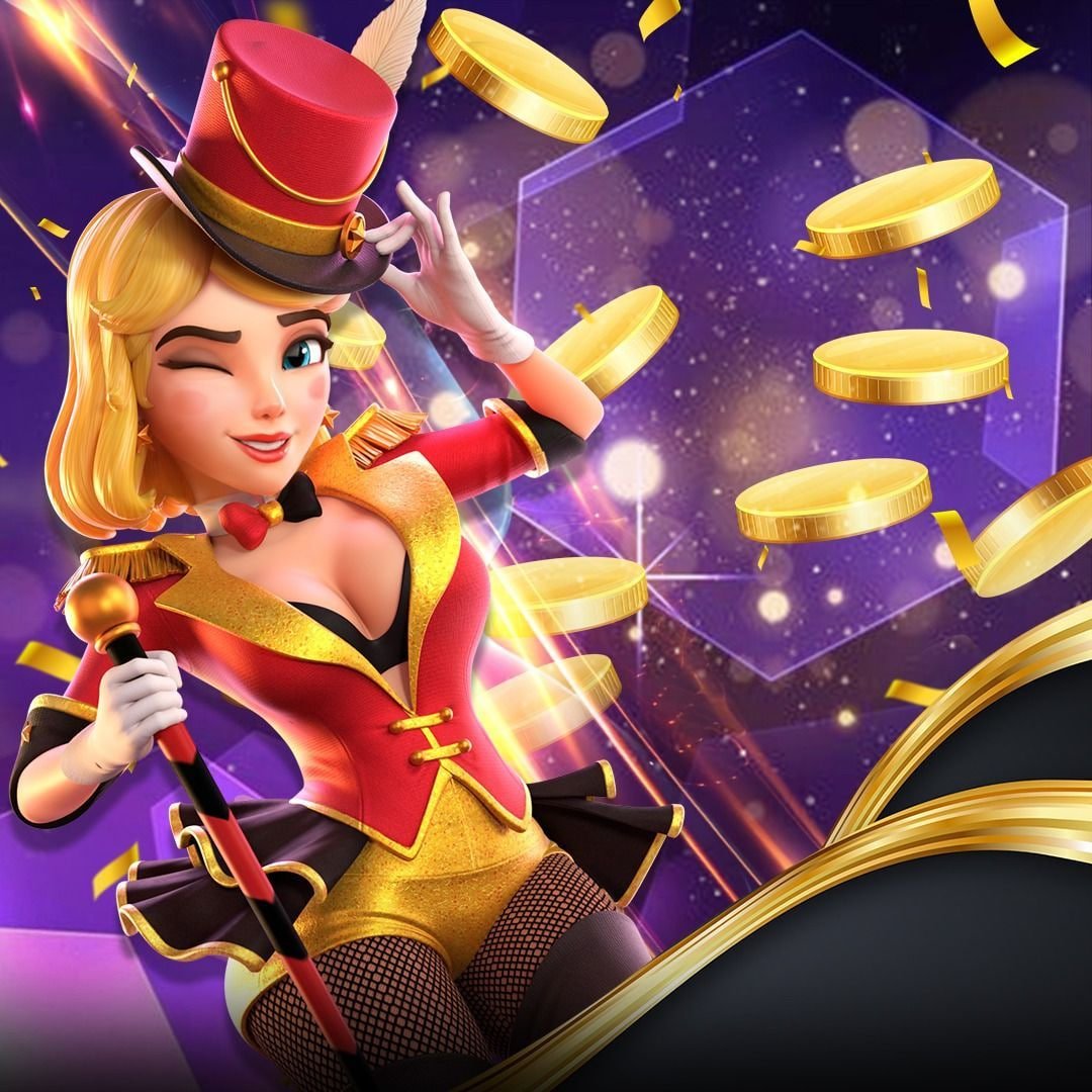 mcv678 sảnh game trực tuyến