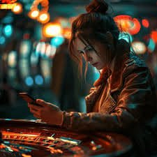 mcv678 bảo mật thông tin người dùng
