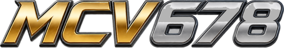 mcv678 logo
